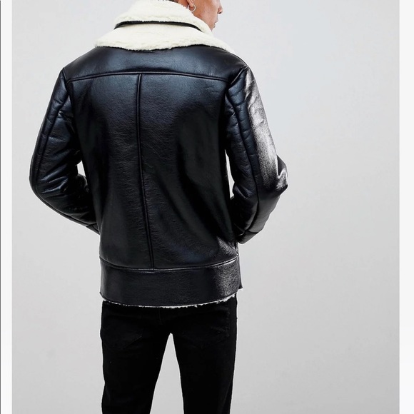 Jacket - Picture 2 of 4